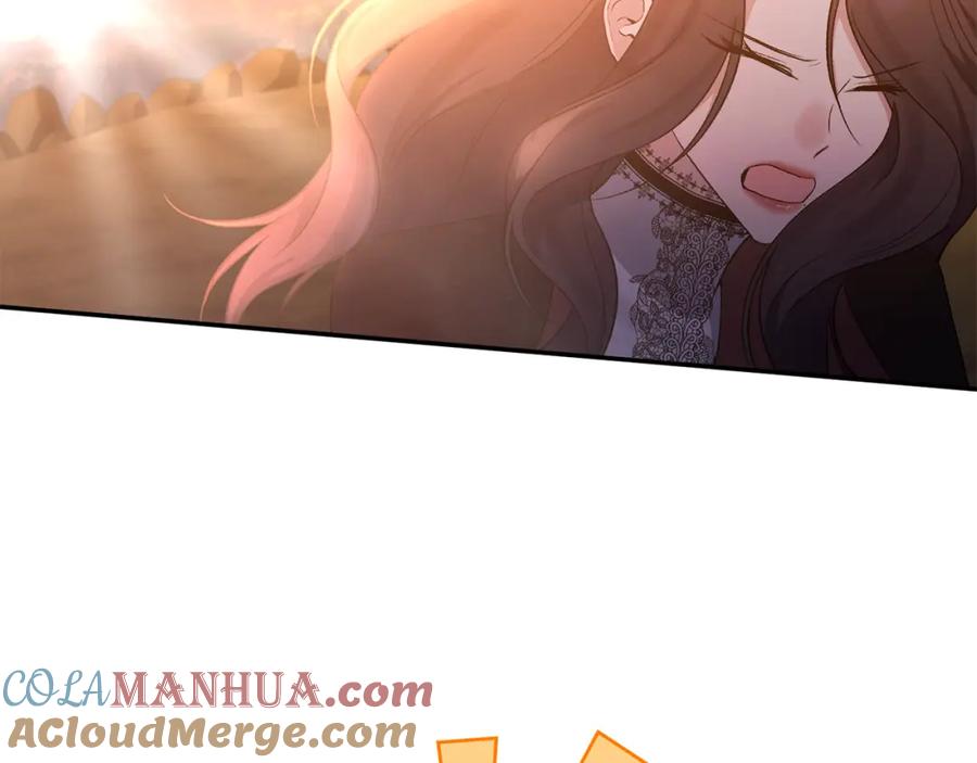 《恶女公爵的真面目》完结篇 我爱你，凯恩 第77页