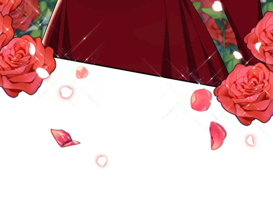 《恶女公爵的真面目》第10话 皇帝的老师 第136页