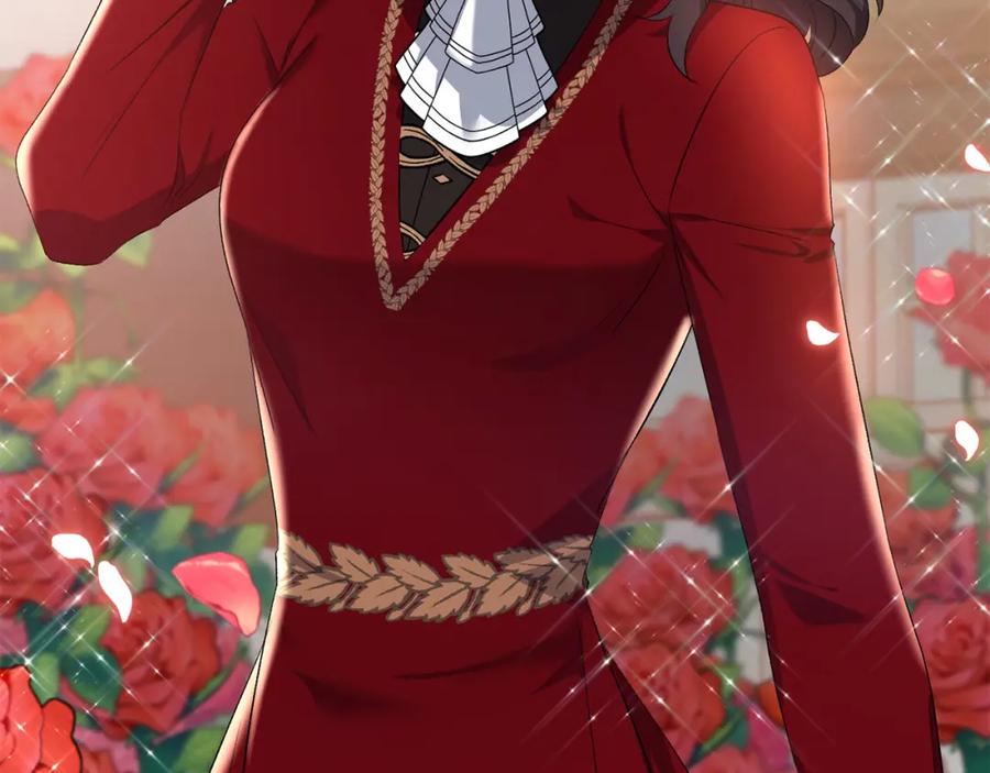 《恶女公爵的真面目》第10话 皇帝的老师 第135页
