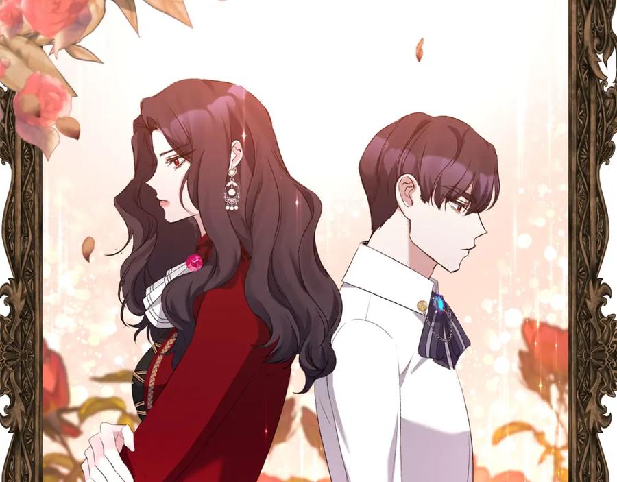 《恶女公爵的真面目》第10话 皇帝的老师 第51页