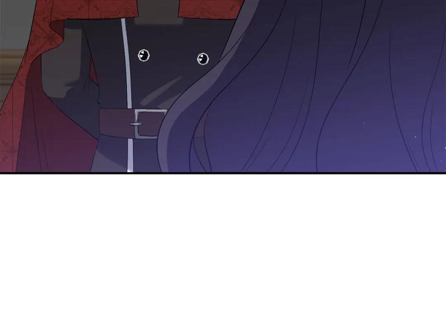 《恶女公爵的真面目》第10话 皇帝的老师 第127页