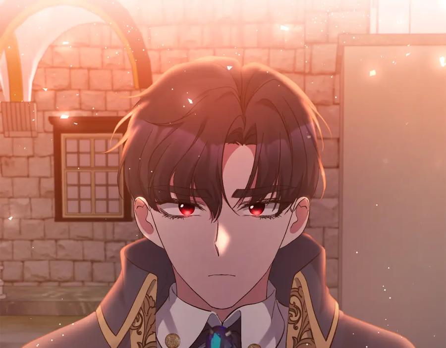 《恶女公爵的真面目》第11话 处决奸细 第71页