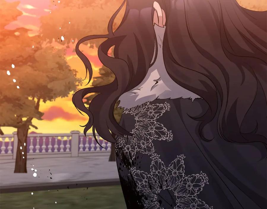 《恶女公爵的真面目》第11话 处决奸细 第88页
