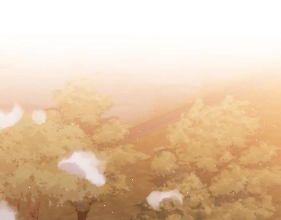 《恶女公爵的真面目》第11话 处决奸细 第23页