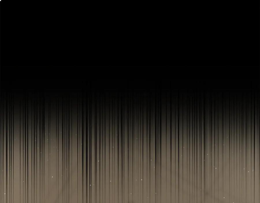 《恶女公爵的真面目》第12话 初遇 第143页