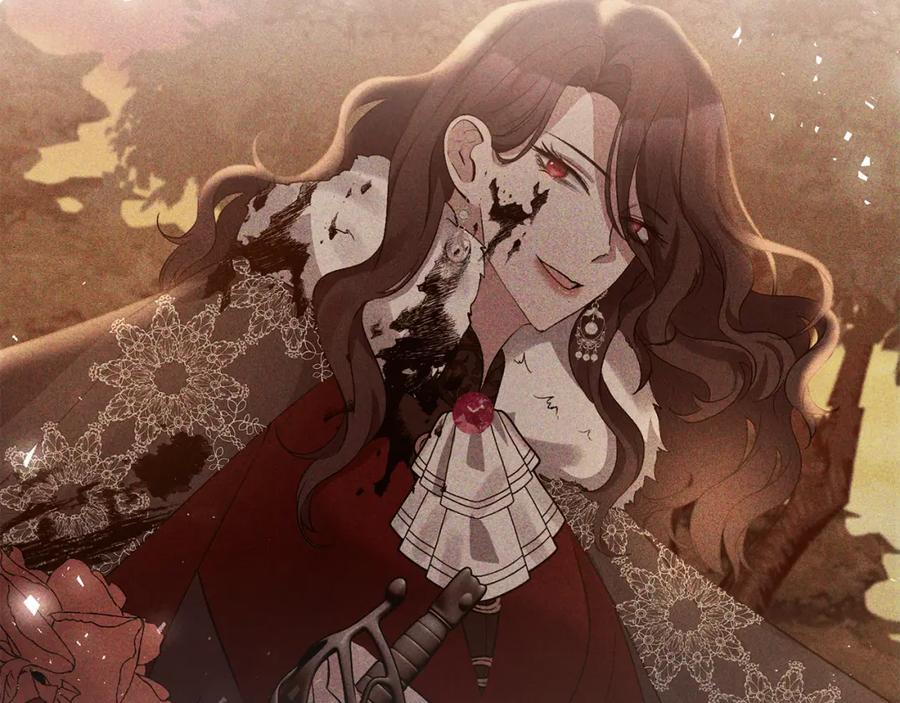 《恶女公爵的真面目》第13话 我到底怎么了 第44页