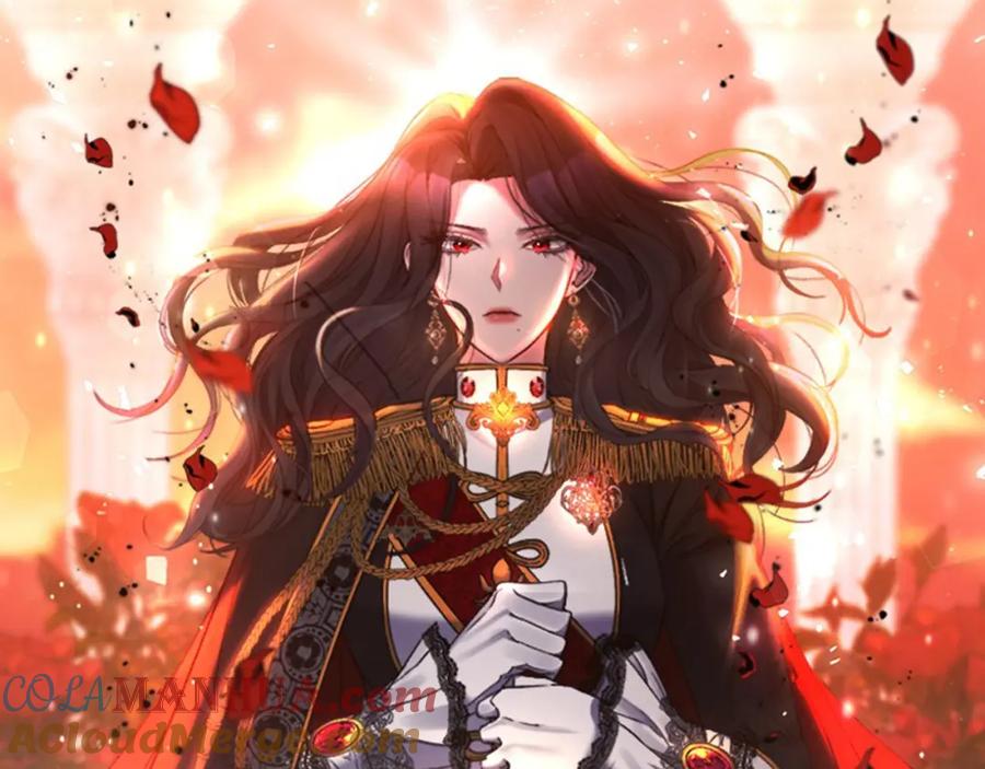 《恶女公爵的真面目》第13话 我到底怎么了 第37页