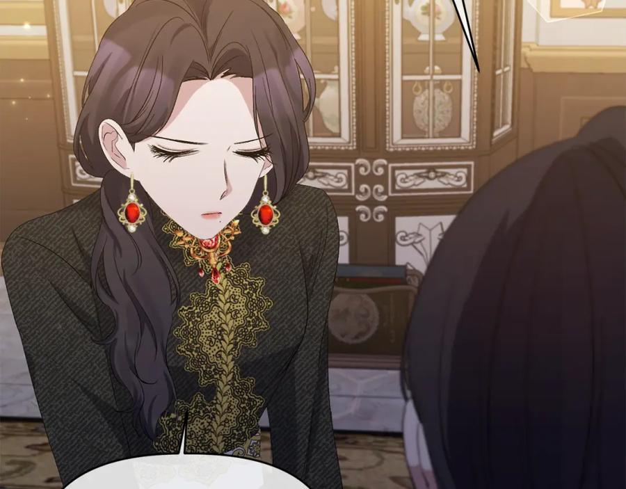 《恶女公爵的真面目》第14话 隐藏实力 第146页
