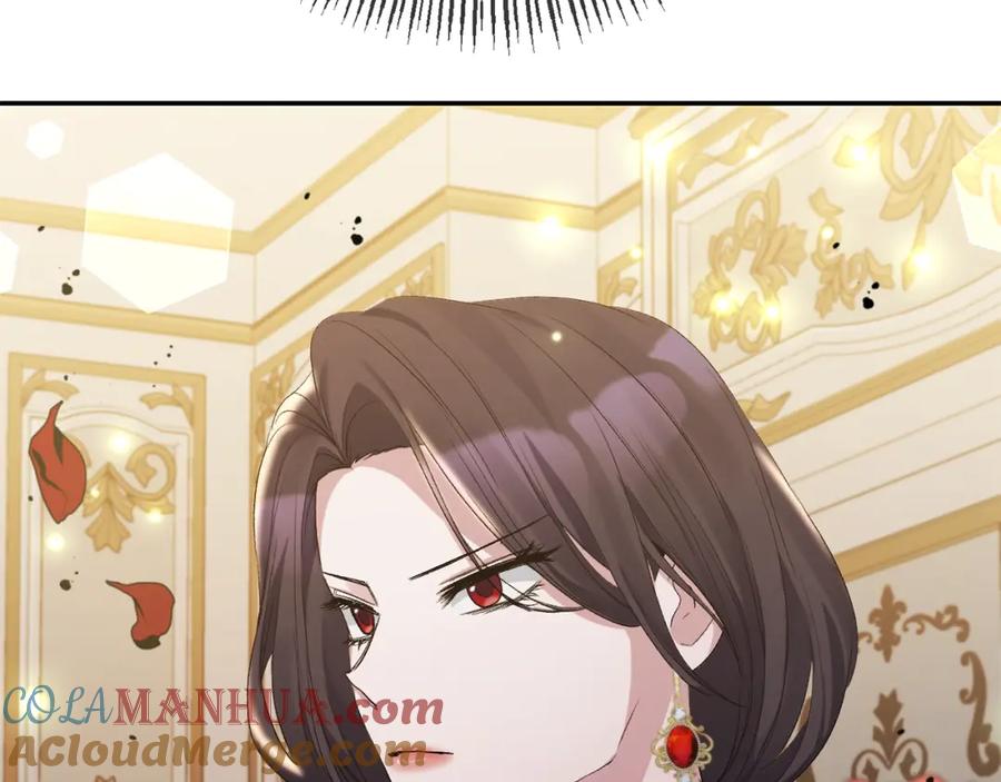 《恶女公爵的真面目》第14话 隐藏实力 第165页