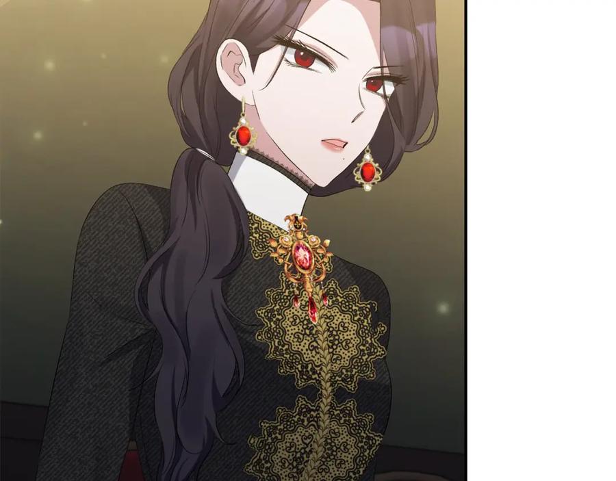 《恶女公爵的真面目》第14话 隐藏实力 第108页