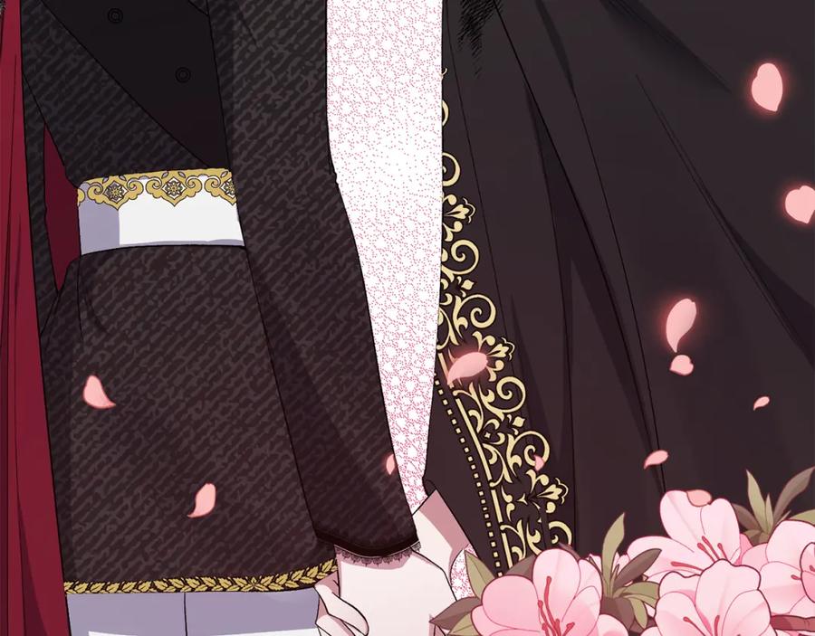 《恶女公爵的真面目》第15话 实战能力 第153页