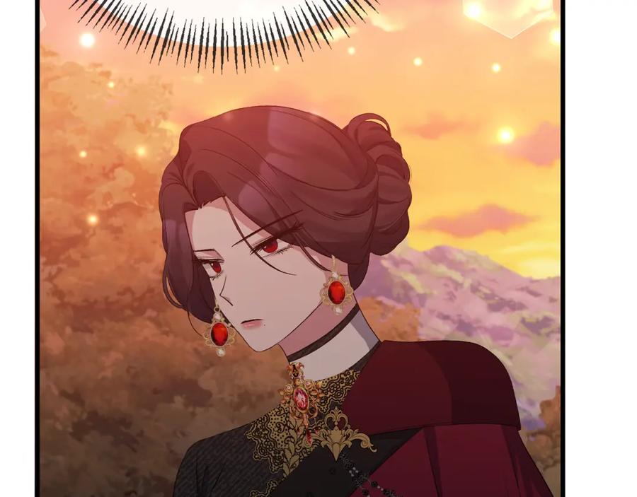 《恶女公爵的真面目》第15话 实战能力 第37页