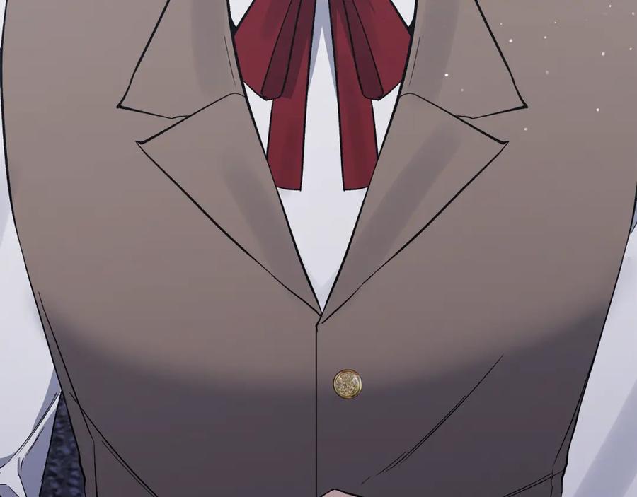 《恶女公爵的真面目》第15话 实战能力 第174页