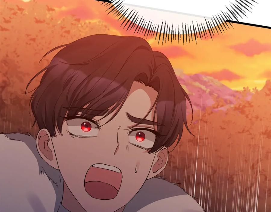 《恶女公爵的真面目》第15话 实战能力 第63页