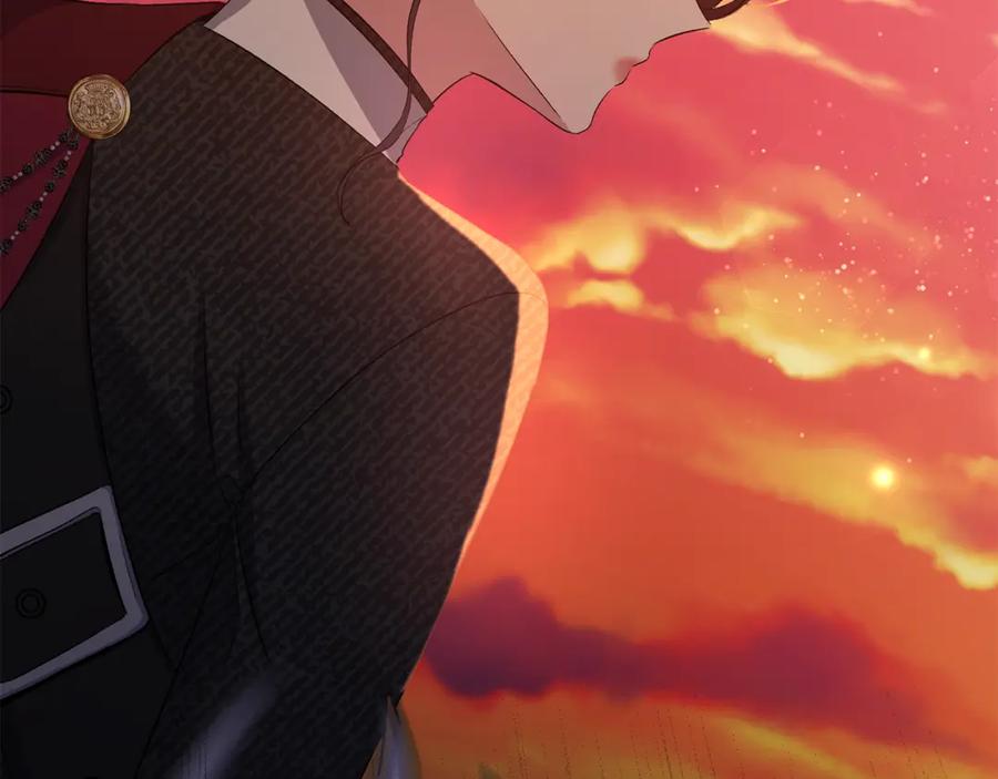 《恶女公爵的真面目》第15话 实战能力 第69页
