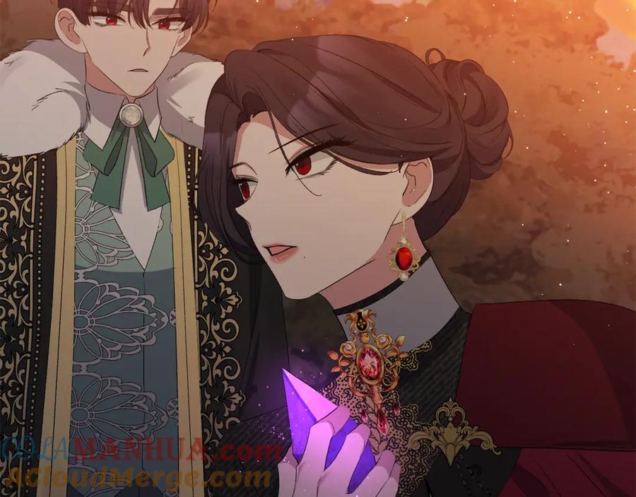 《恶女公爵的真面目》第15话 实战能力 第24页