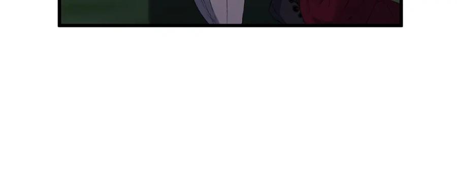 《恶女公爵的真面目》第15话 实战能力 第22页