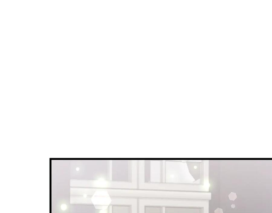 《恶女公爵的真面目》第15话 实战能力 第159页