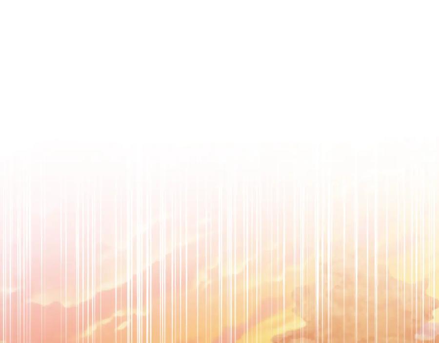 《恶女公爵的真面目》第15话 实战能力 第101页
