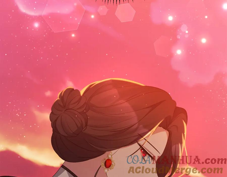 《恶女公爵的真面目》第15话 实战能力 第68页