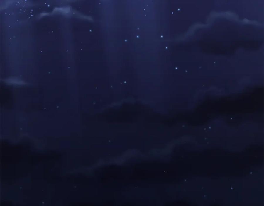 《恶女公爵的真面目》第16话 魔法师夏尔 第150页