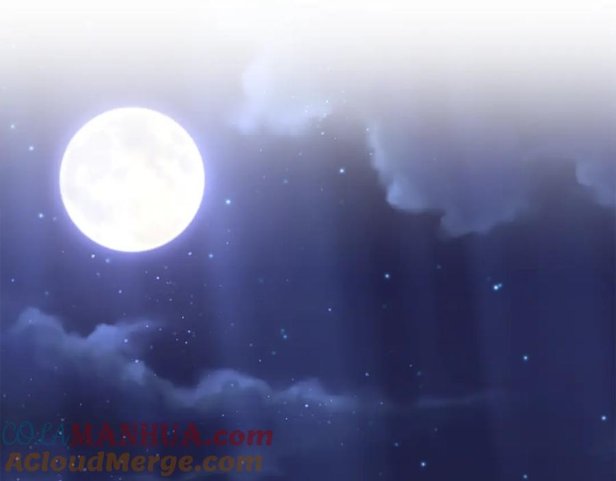 《恶女公爵的真面目》第16话 魔法师夏尔 第149页