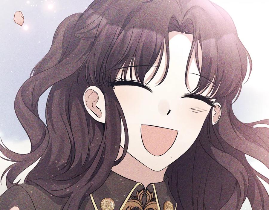 《恶女公爵的真面目》第17话 保守秘密 第171页