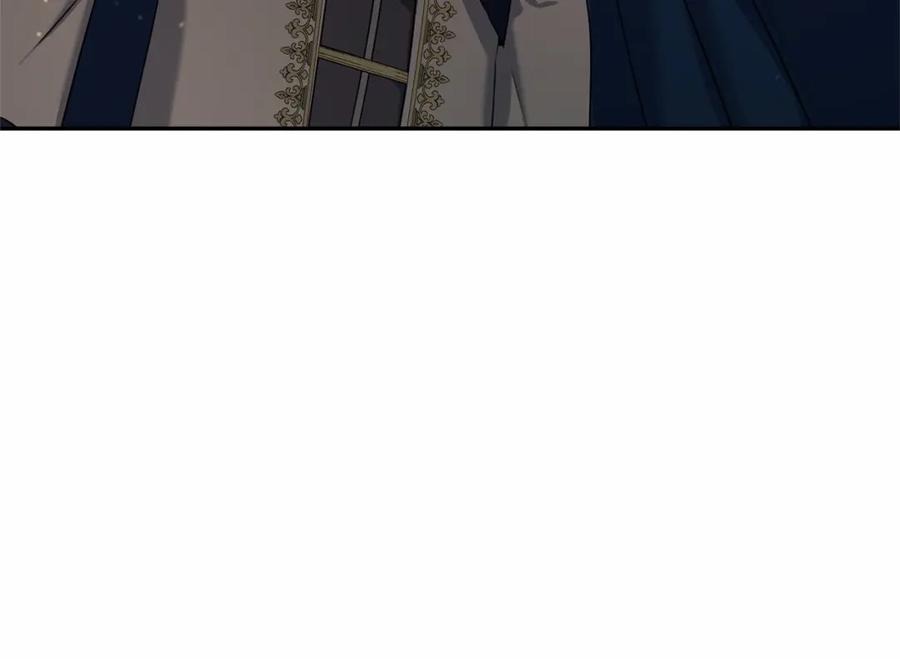 《恶女公爵的真面目》第1话 穿越成恶女公爵 第151页