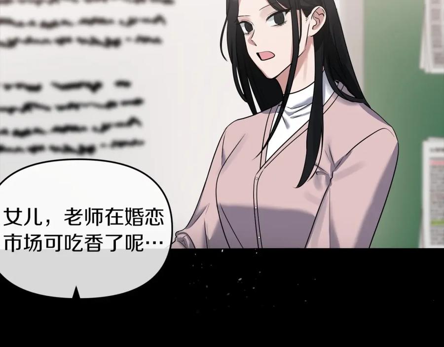 《恶女公爵的真面目》第1话 穿越成恶女公爵 第82页