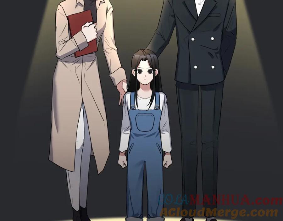 《恶女公爵的真面目》第1话 穿越成恶女公爵 第73页