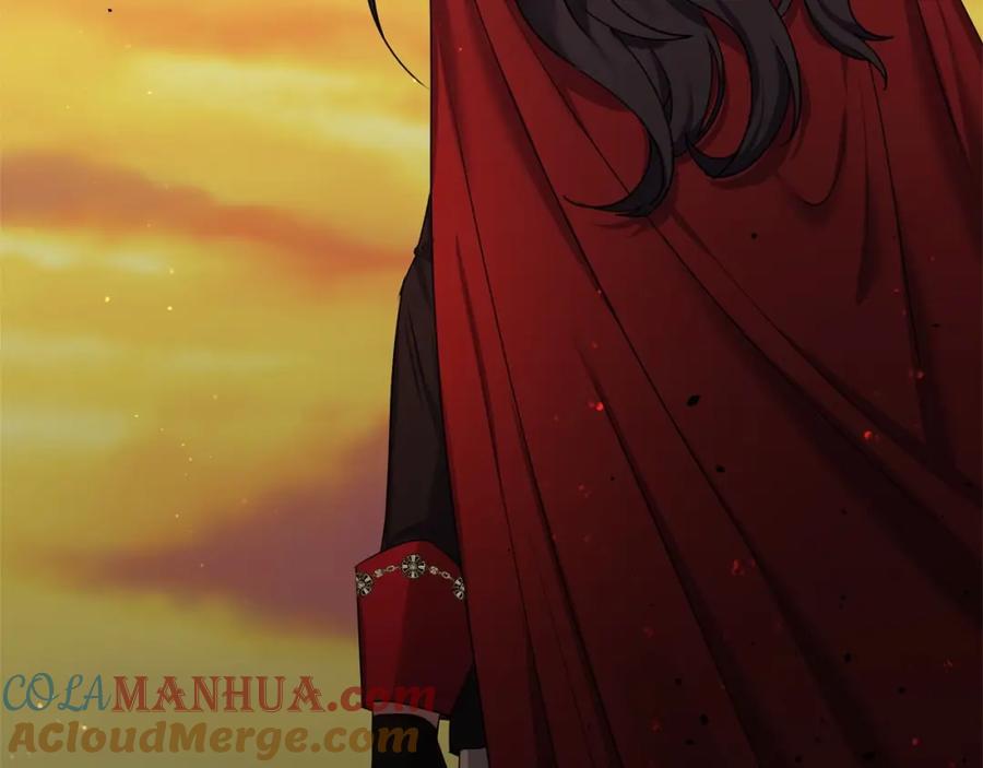 《恶女公爵的真面目》第1话 穿越成恶女公爵 第145页