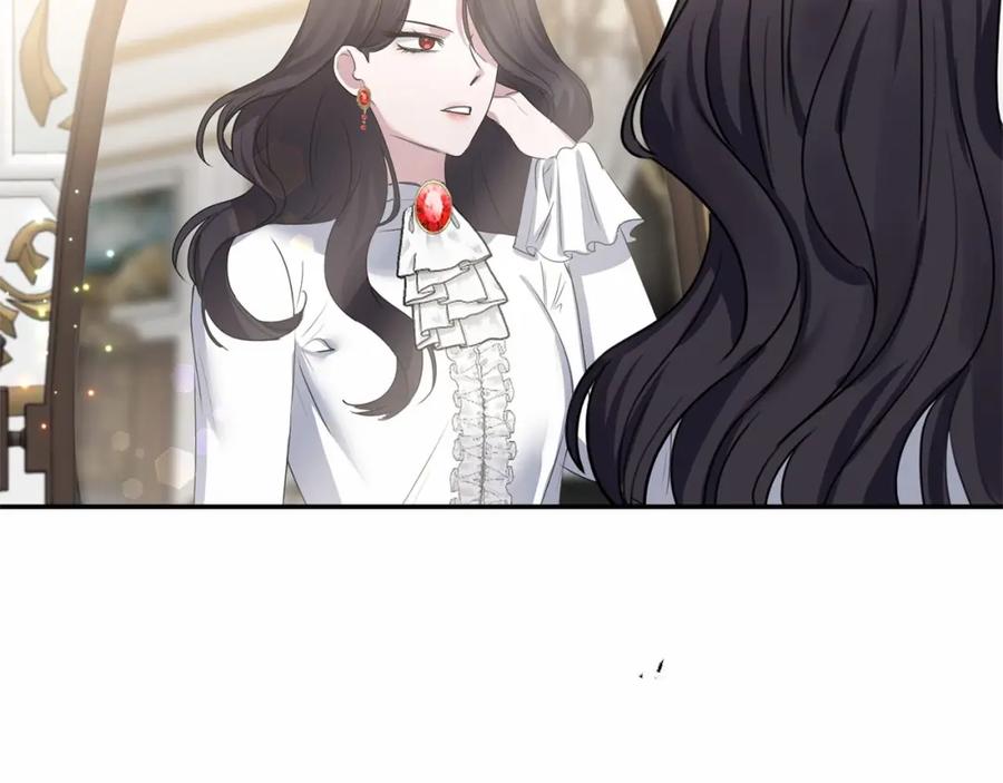 《恶女公爵的真面目》第1话 穿越成恶女公爵 第180页