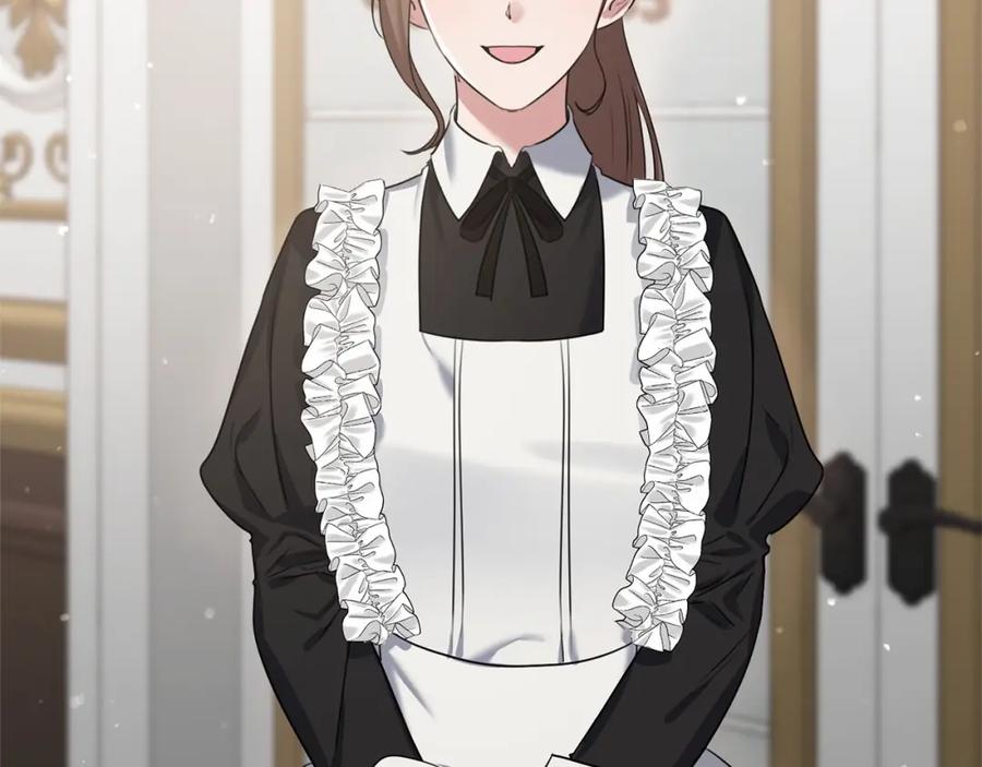 《恶女公爵的真面目》第1话 穿越成恶女公爵 第112页