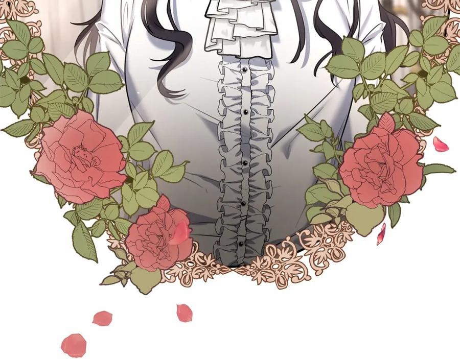 《恶女公爵的真面目》第1话 穿越成恶女公爵 第119页