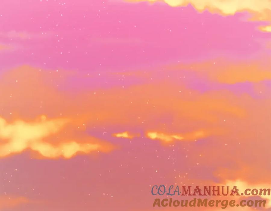 《恶女公爵的真面目》第19话 要事在身 第77页