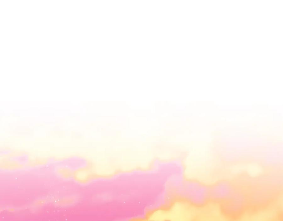 《恶女公爵的真面目》第19话 要事在身 第76页