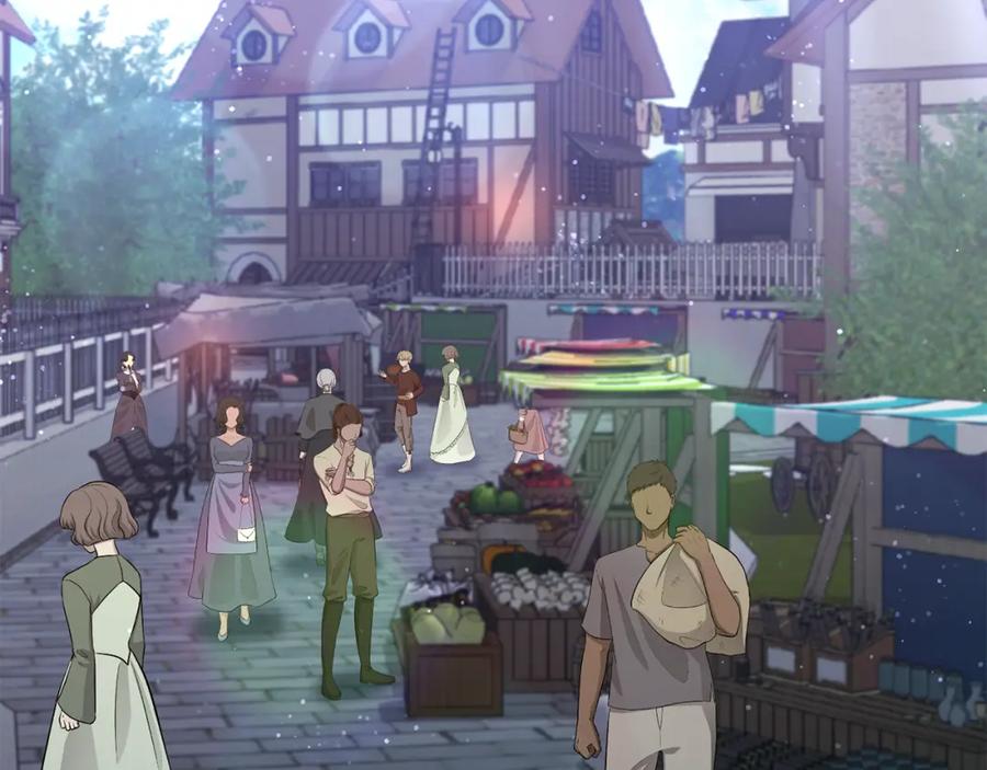 《恶女公爵的真面目》第22话 儿时的记忆 第2页
