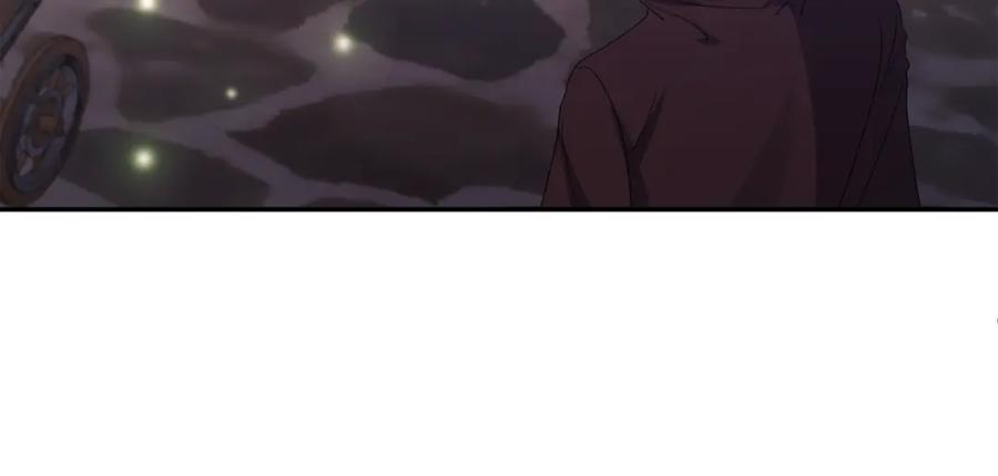 《恶女公爵的真面目》第24话 恶女的血 第134页