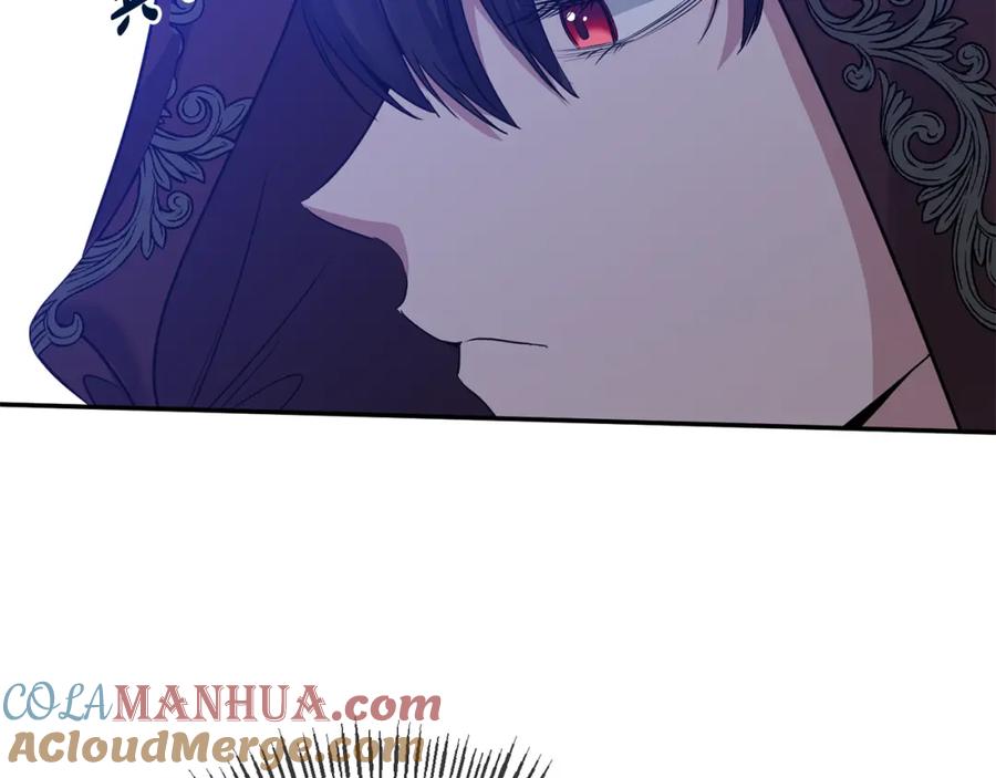 《恶女公爵的真面目》第24话 恶女的血 第129页