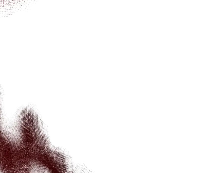 《恶女公爵的真面目》第25话 血的味道 第155页