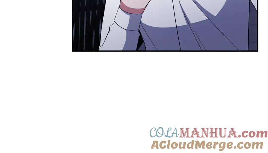 《恶女公爵的真面目》第26话 做我的皇后 第129页