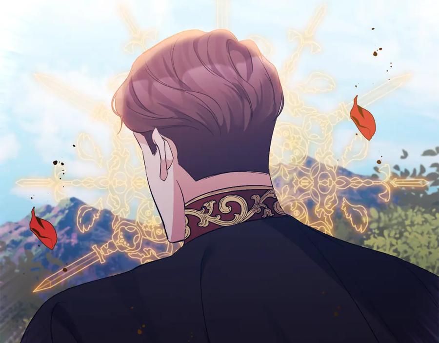《恶女公爵的真面目》第28话 绝不同意 第40页