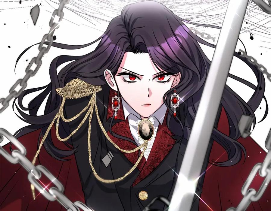 《恶女公爵的真面目》第2话 接受新身份 第88页