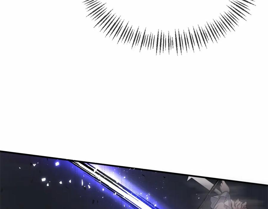 《恶女公爵的真面目》第2话 接受新身份 第22页