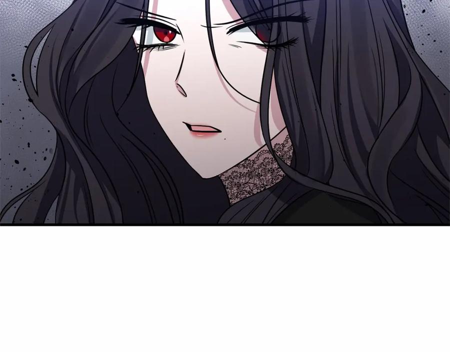 《恶女公爵的真面目》第2话 接受新身份 第171页