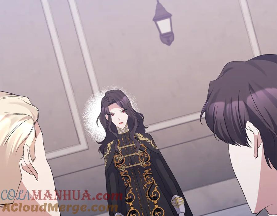 《恶女公爵的真面目》第29话 付出代价 第129页