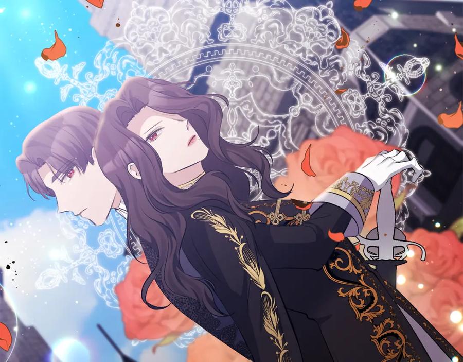 《恶女公爵的真面目》第29话 付出代价 第20页