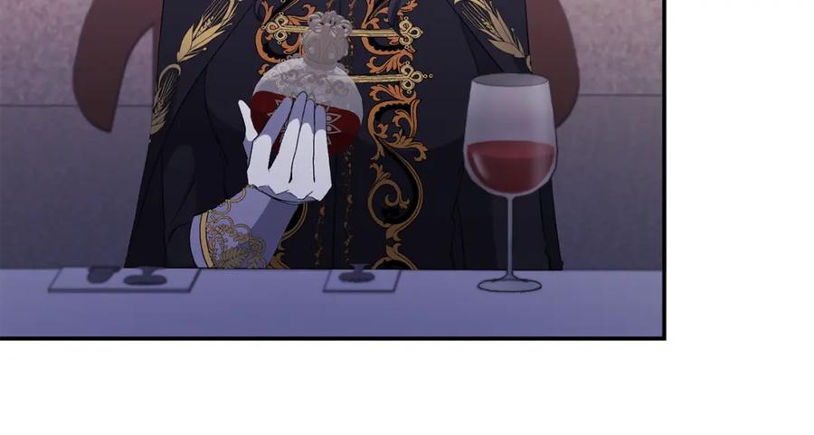 《恶女公爵的真面目》第30话 是解药还是毒药？ 第126页
