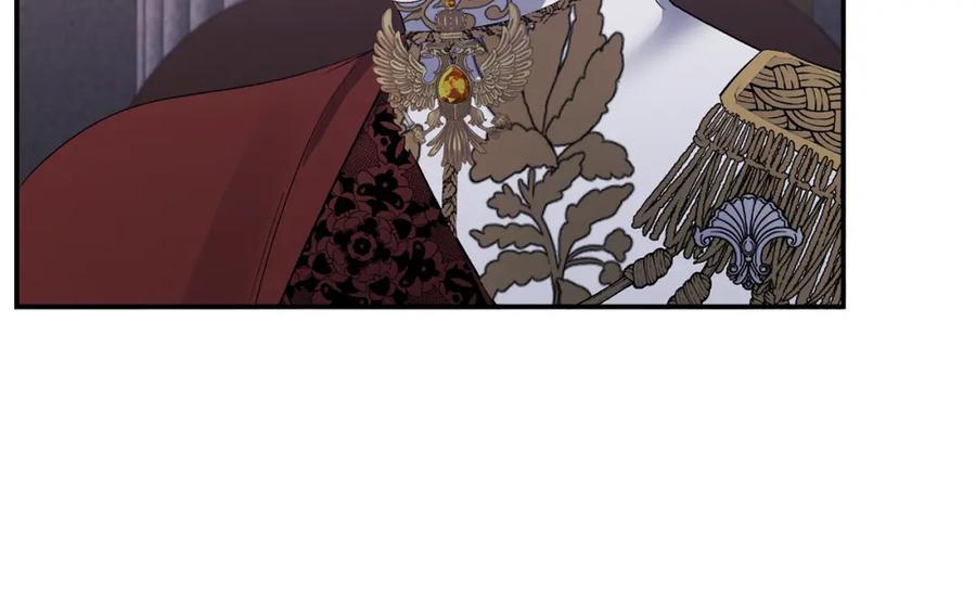《恶女公爵的真面目》第30话 是解药还是毒药？ 第54页