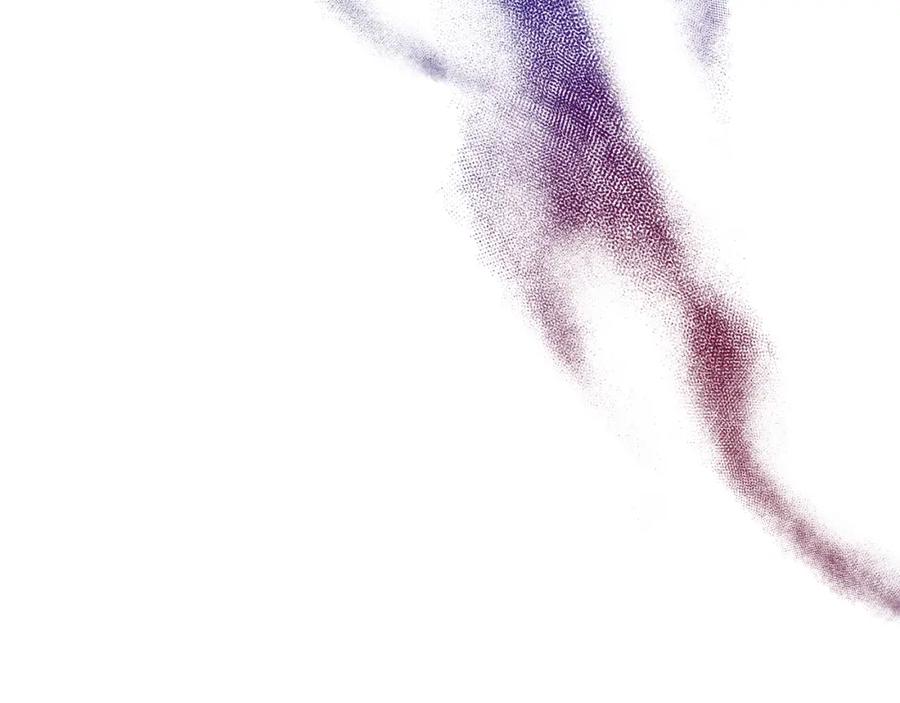 《恶女公爵的真面目》第31话 药效发作 第18页